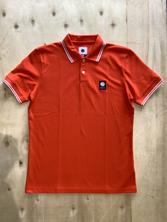 Pretty Green Raynor Polo