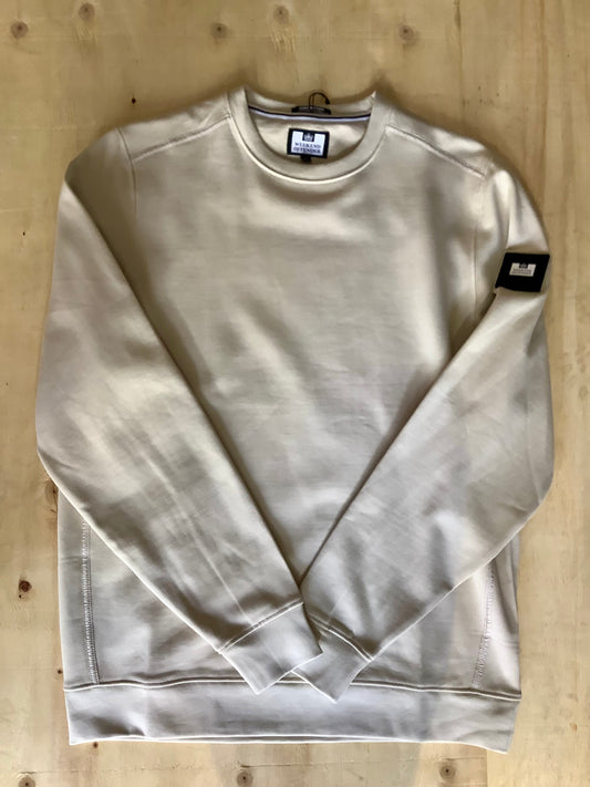 Weekend Offender Thunder Sweat