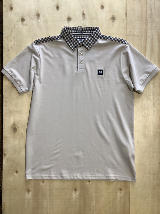 Weekend Offender Costa