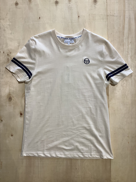Sergio Grello Tee