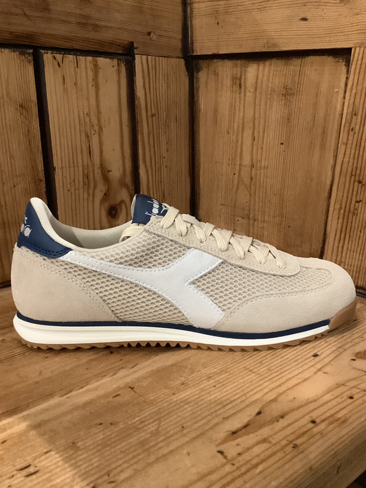 Diadora Cross Mesh