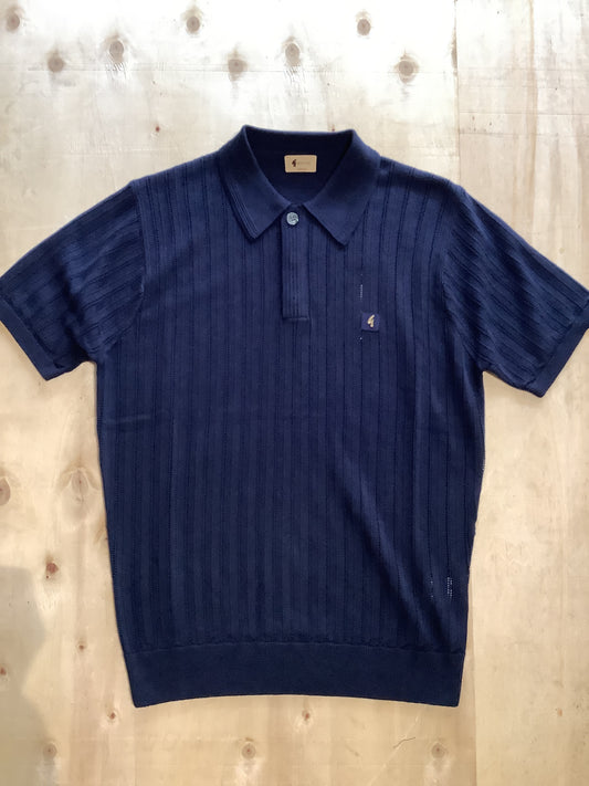 Gabicci Woodall Polo