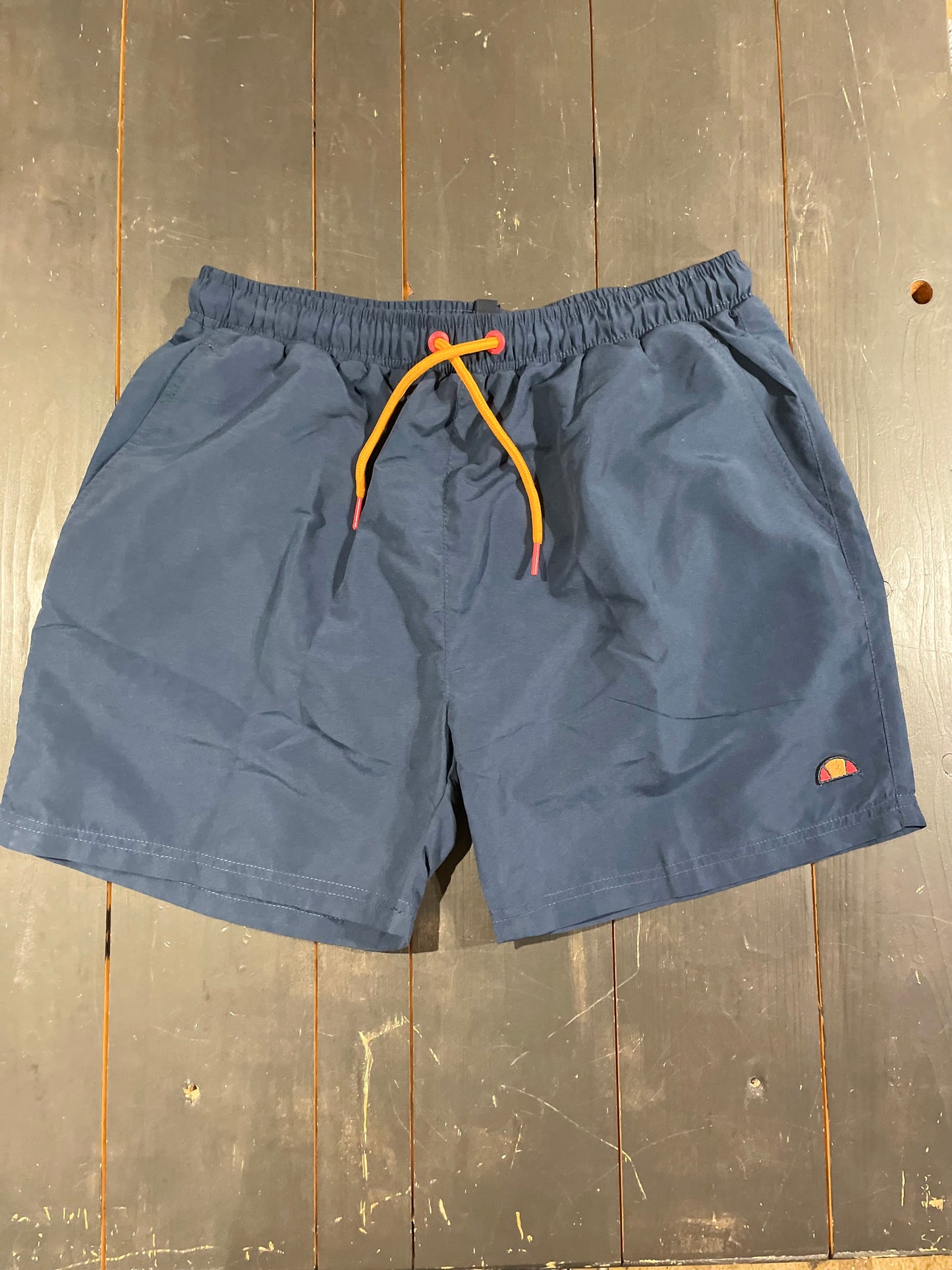 Ellesse Knights Swim Short