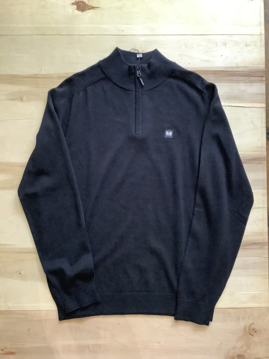 Weekend Offender Pierre Knit