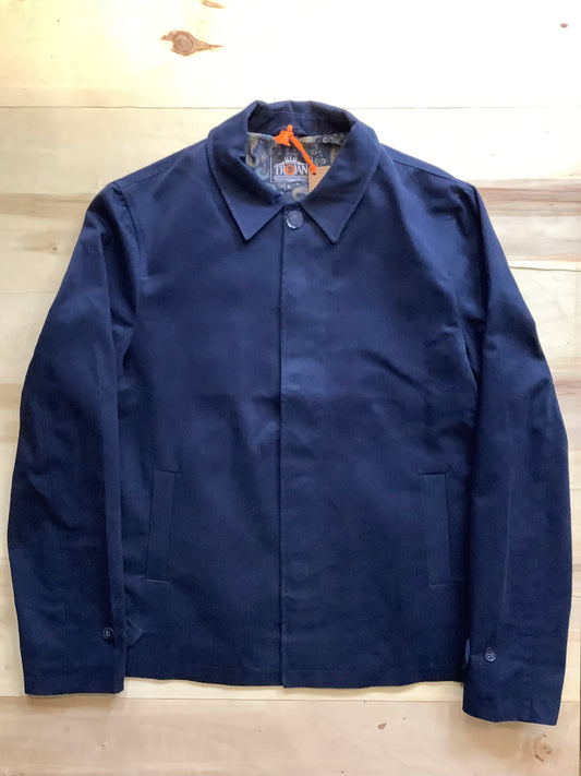 Trojan Car Coat Tc1055
