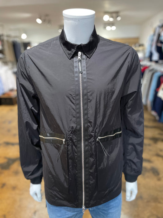 Weekend Offender Zingaro
