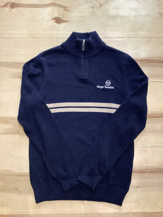 Sergio New Dallas Knit