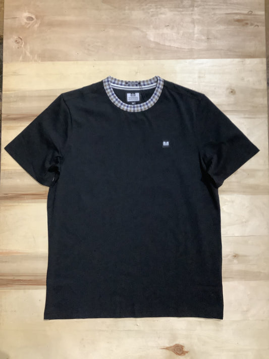 Weekend Offender Sila Tee
