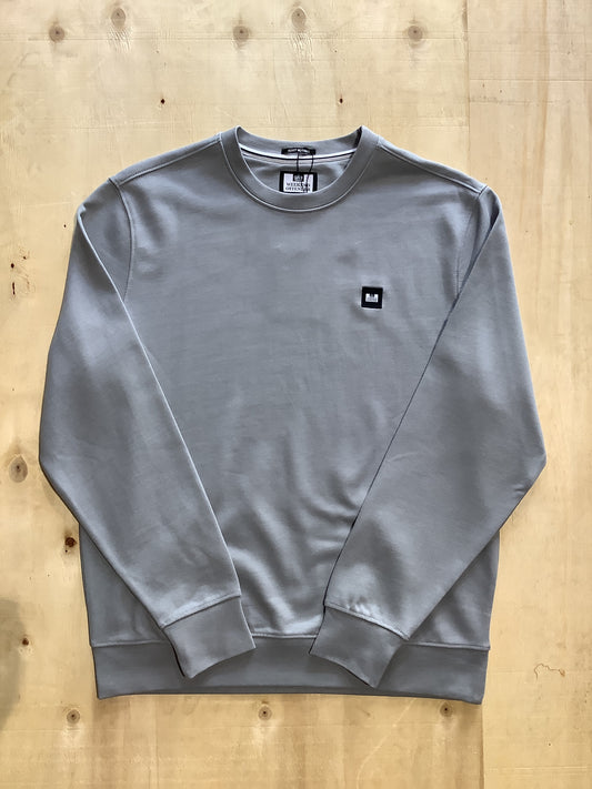 Weekend Offender Ferrer Sweatshirt