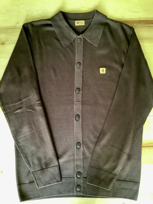 Gabicci Azima Knit