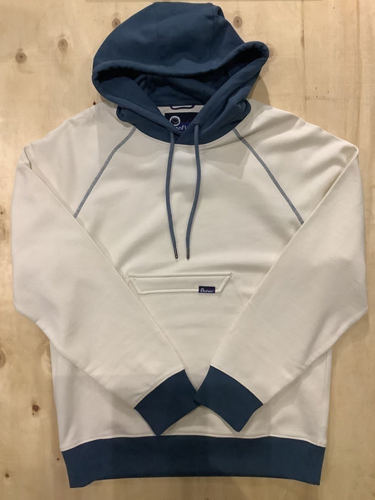 Penfield Pac Jac Hoodie