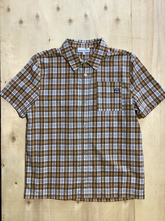 Sergio Ben Shirt