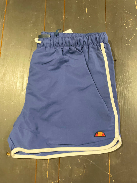 Ellesse Cabana Swim Short