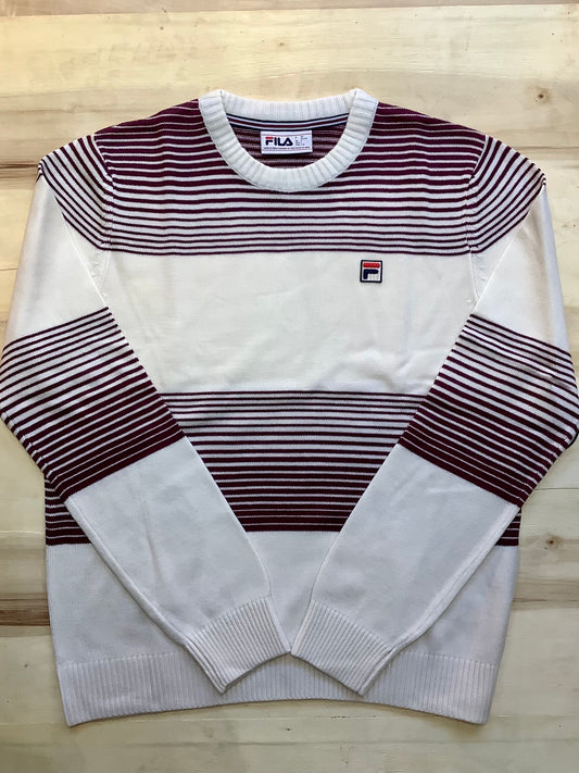 Fila Connor Knit