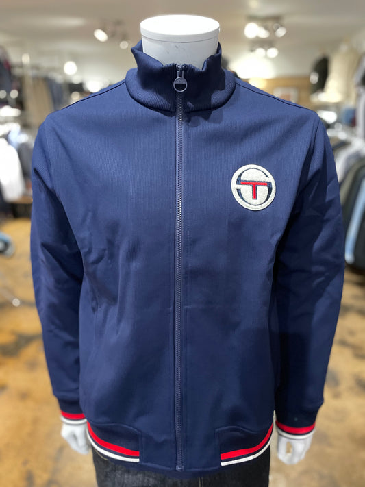 Sergio Priorato Tracktop Sta29550