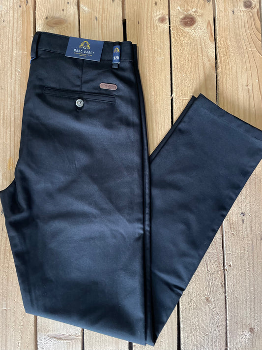Mark Darcy Enzo Chino/Trouser