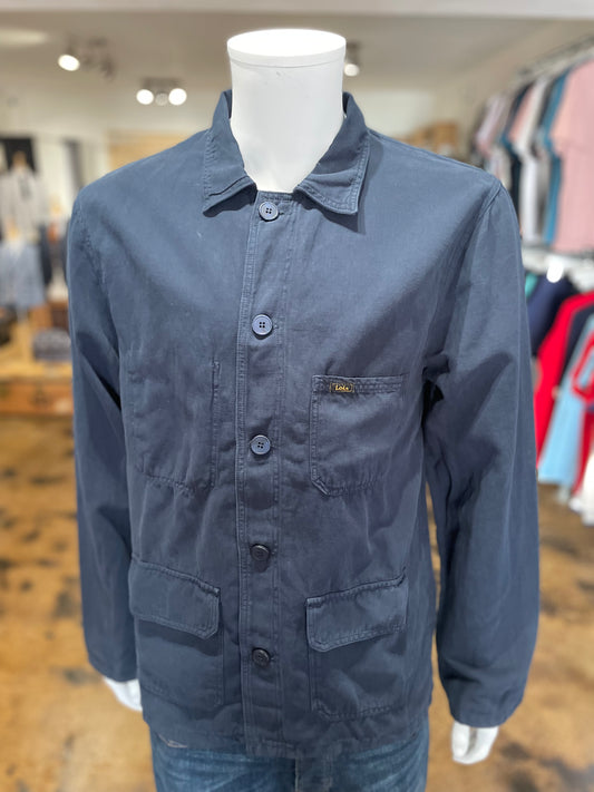 Lois French 22 Linen